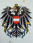 Szövetségi címer