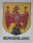 Burgenland