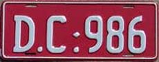 D.C.-986