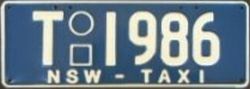 T-1986
