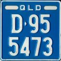 D-95/5473