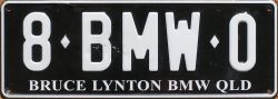 8-BMW-0
