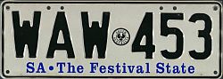 WAW*453