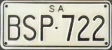 BSP-722