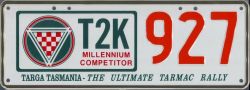 T2K|927