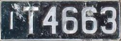 IT4663