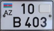 10/B 403