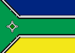 Amapá zászlaja