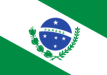 Paraná zászlaja