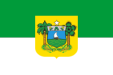 Rio Grande do Norte zászlaja