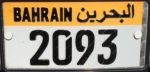 BAHRAIN/2093