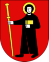 Glarus