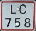 LC 758
