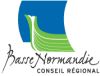 Région Basse-Normandie
