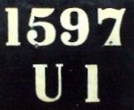 1597 U1