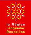 Région Languedoc-Roussillon
