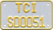 TCI/SD0051