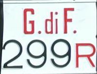 G.diF./299R