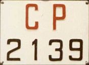 CP/2139
