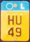 HU/49