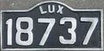 LUX/18737
