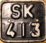 SK/413