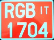 RGB IT/1704