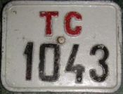 TC/1043
