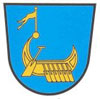 Ilirska Bistrica címere
