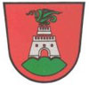 Ljubljana címere