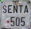 SENTA/*515