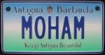 MOHAM