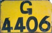 G 4406