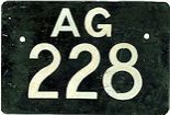 AG/228