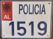 POLICIA 1519