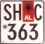 SH C/363