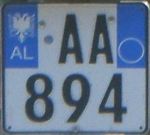 AA/894