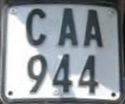 C AA/944