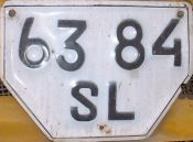 63 84/SL