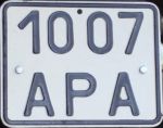 1007/APA
