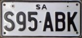 S95-ABK