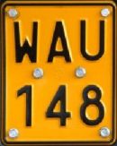 WAU-148