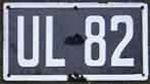 UL 82