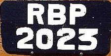 RBP/2023