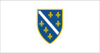 Bosznia-Hercegovinai Föderáció