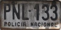 PNL-133