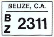B/Z 2311