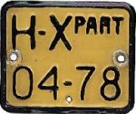 H-X/04-78