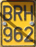 BRH/962