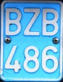 BZB/486
